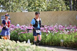 BIB: 
                            <button type="button" onclick="openModal(27799029)" class="btn btn-primary btn-sm float-right btn-popup" data-toggle="modal" data-target=".modal-high-quality">
                        <i class="fas fa-shopping-cart"></i> Add to Cart
                    </button>
                                            <button type="button" onclick="isThisMe(27799029, true)" class="btn btn-success btn-sm float-right btn-popup btn-isme hidden" data-toggle="tooltip" data-placement="bottom" title="นี่คือรูปของคุณใช่ไหม คลิกที่นี่เพื่อเอาเข้าอัลบั้ม">
                        <i class="fas fa-plus"></i> Add to album
                    </button>
                    <button type="button" onclick="isThisMe(27799029, false)" class="btn btn-warning btn-sm float-right btn-popup btn-isnotme hidden">
                        <i class="fas fa-ban"></i> Remove from album
                    </button>